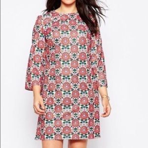 ASOS NWT Size 20