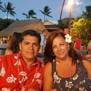 Meet your Posher, Tanya