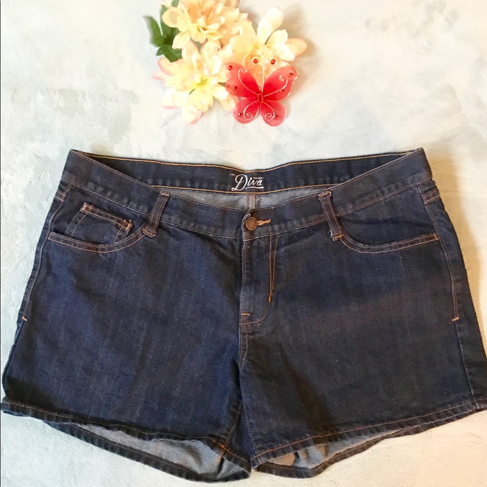 Old Navy Shorts