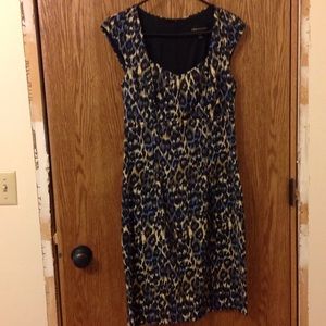Size 10 Dress