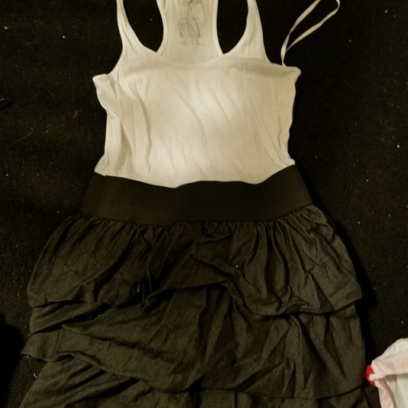 Dress - Picture 1 of 1