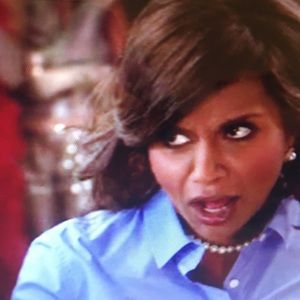 Meet your Posher, Annie