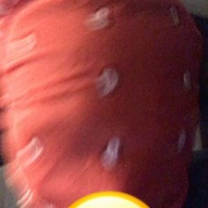 Meet your Posher, Nah