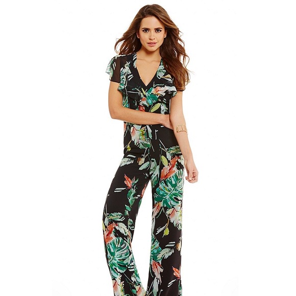 petra jumpsuit