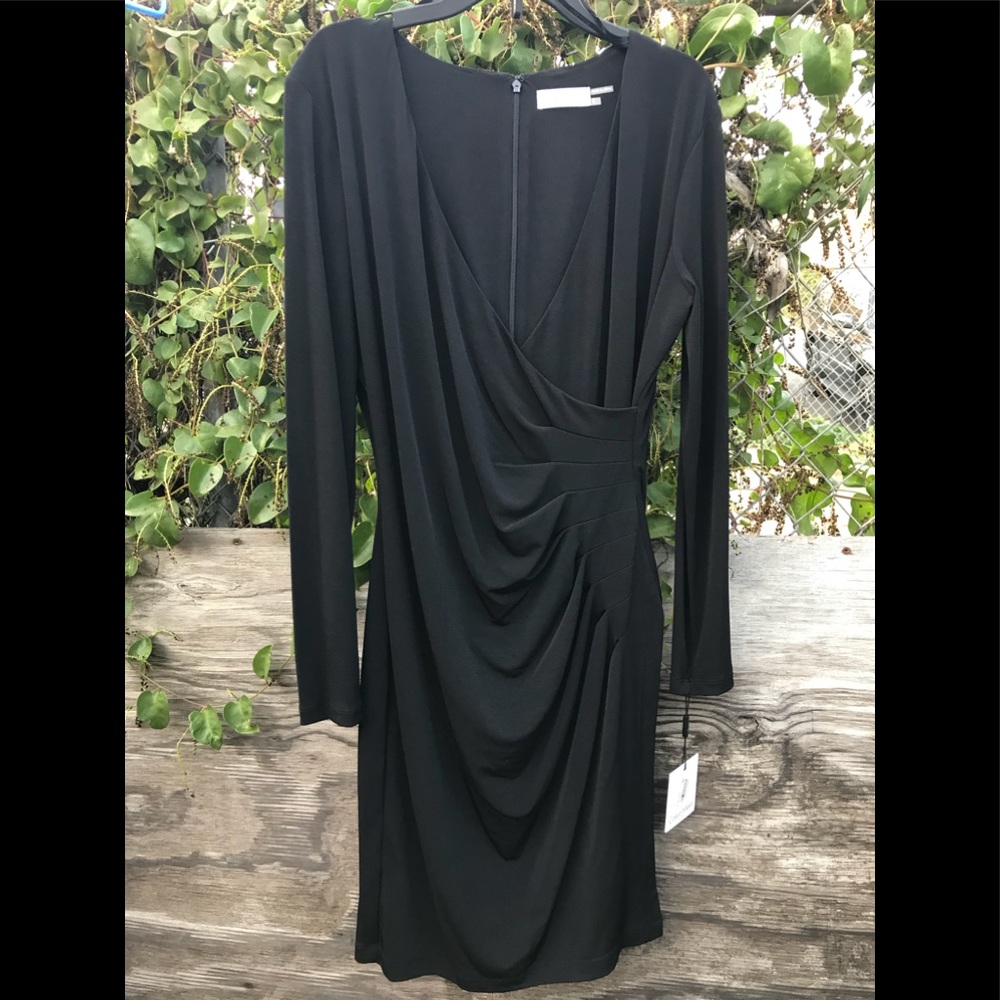 ☑️ NEW Calvin Klein Dress ☑️