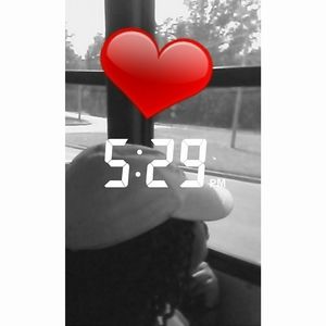 Meet your Posher, Sydney