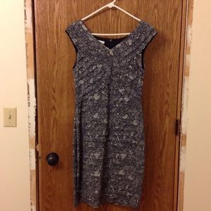 Dress size 10