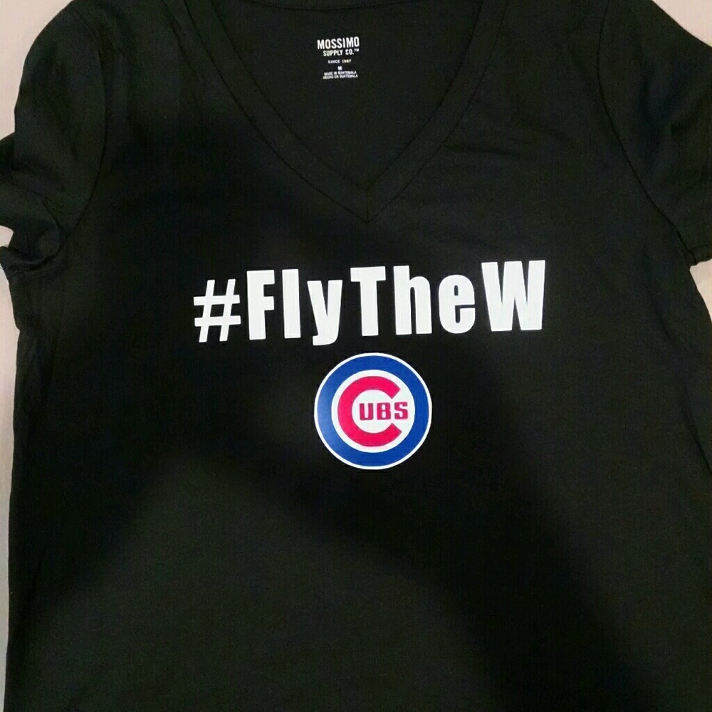 Meet your Posher, Jeff