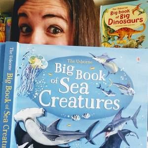 Meet your Posher, Tara