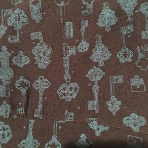 LuLaRoe OS Leggings