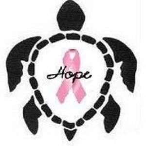 Meet your Posher, Anne