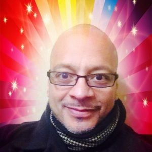 Meet your Posher, Ivan