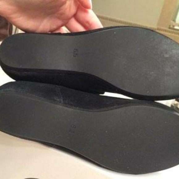 Steve Madden Booties - Picture 2 of 4