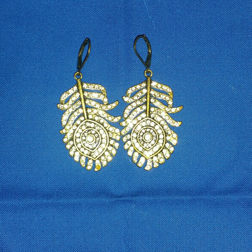 Earring