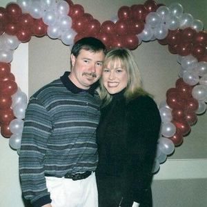 Meet your Posher, Jeanne