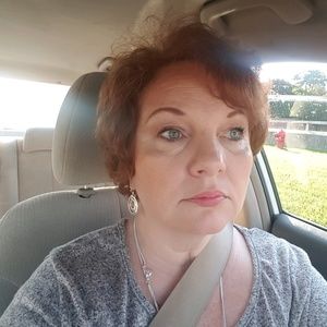 Meet your Posher, Vera