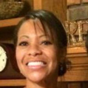 Meet your Posher, Louvinia