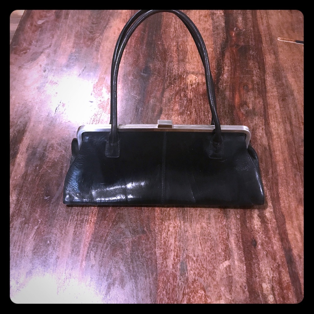 Hobo purse