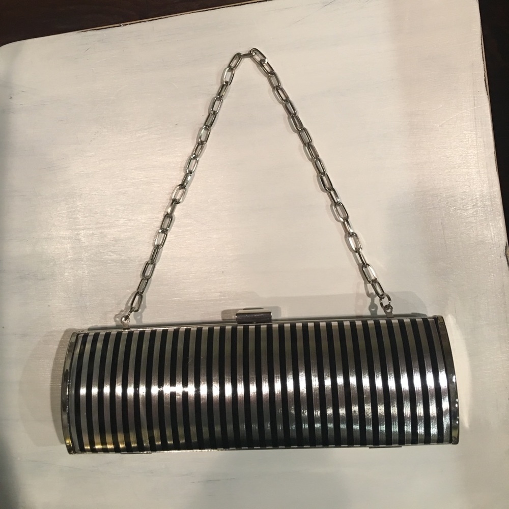 Evening bag