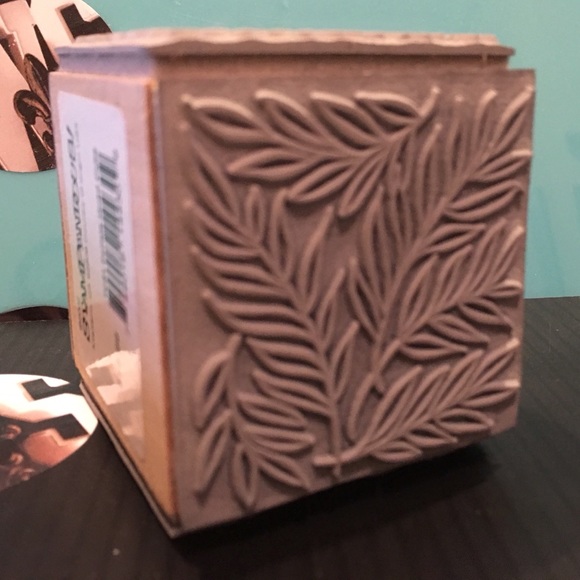 Stampendous! multi Sided Rubber Stamps. Choice. - Picture 4 of 7