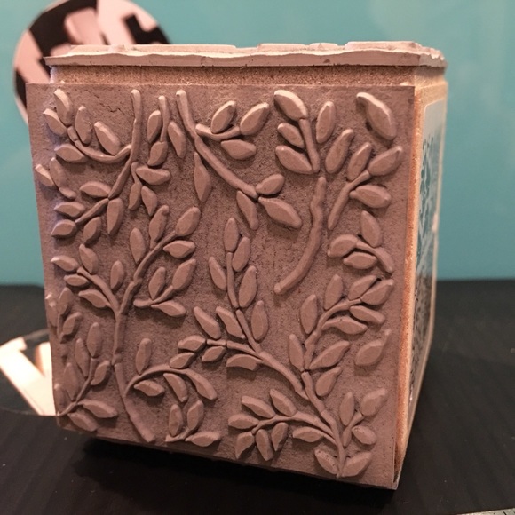 Stampendous! multi Sided Rubber Stamps. Choice. - Picture 5 of 7