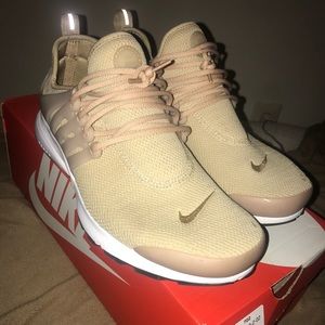 Nike Air Presto !!