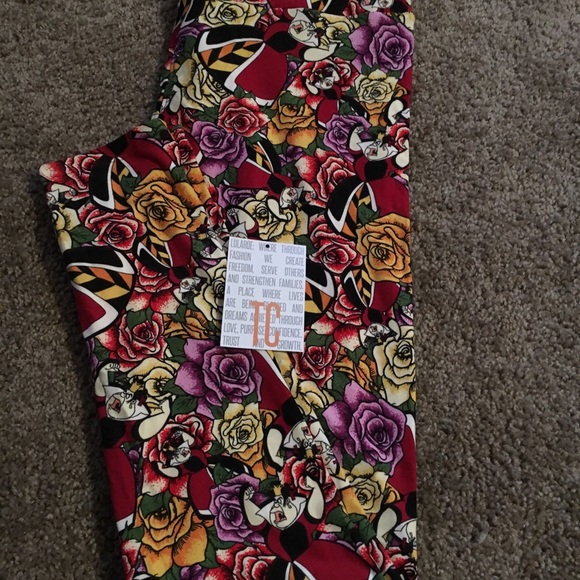 bloch convertible tights