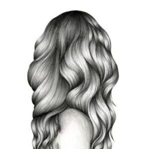 Meet your Posher, Michiymini