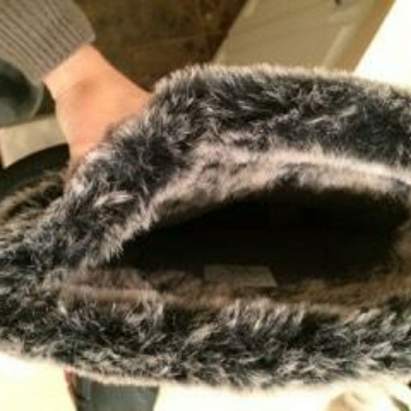 North Face Snow Boots - Picture 6 of 6