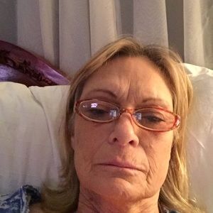 Meet your Posher, Darlene