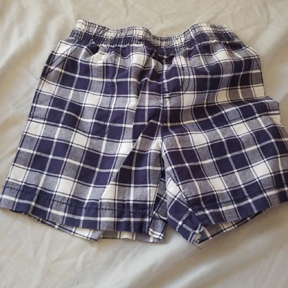 shorts - Picture 1 of 1