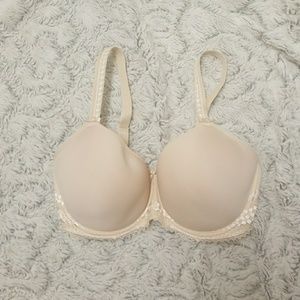 Fantastie bra size 30 FF