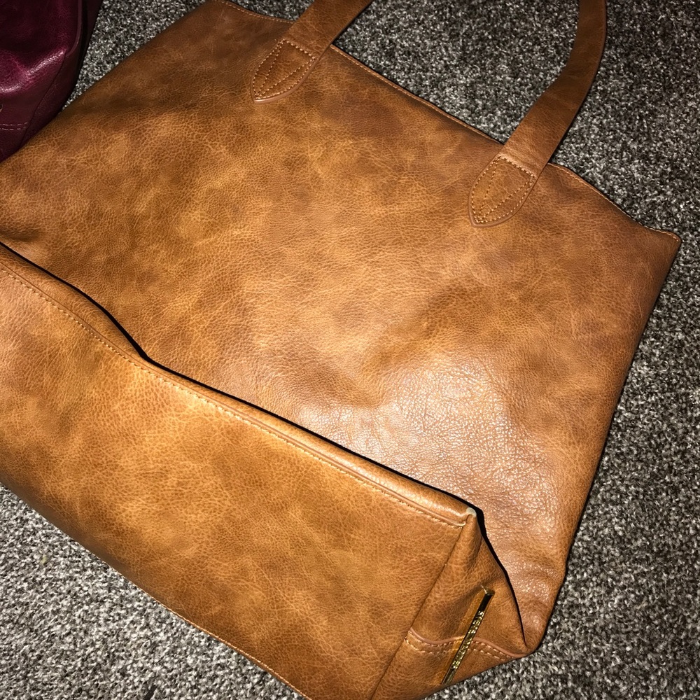 Steve Madden Handbag