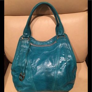 Kooba hobo