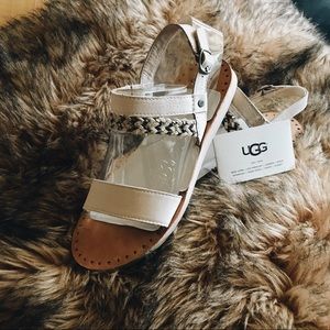 UGG Sandals (7)