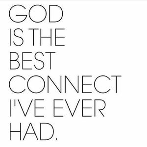 Meet your Posher, Stetson