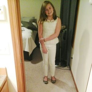 Meet your Posher, Berlyn