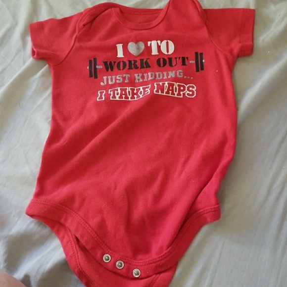 one piece - Picture 1 of 1