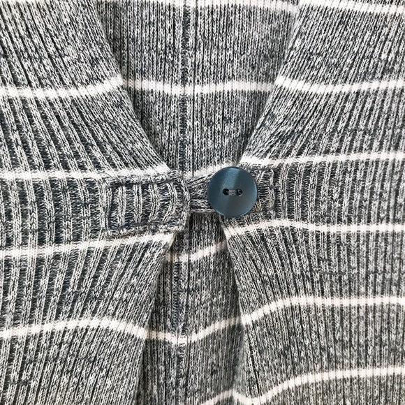 Anthro Soft Tunic Dress - Picture 8 of 8