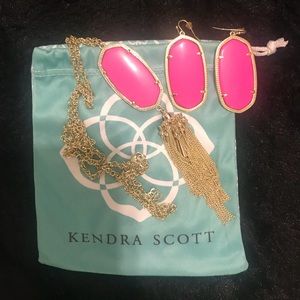 Jewerly