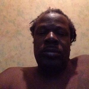 Meet your Posher, Earl