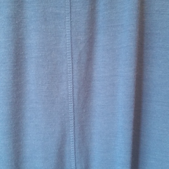 Pullover - Picture 3 of 3