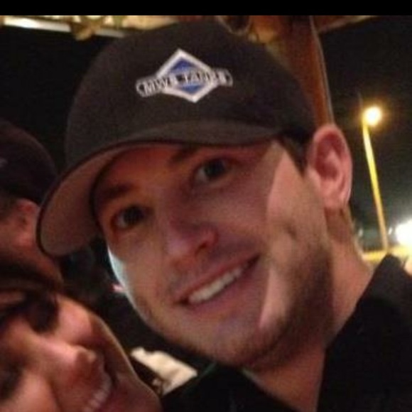 Meet your Posher, Branden - Picture 2 of 3