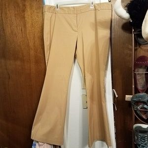Office style Pants