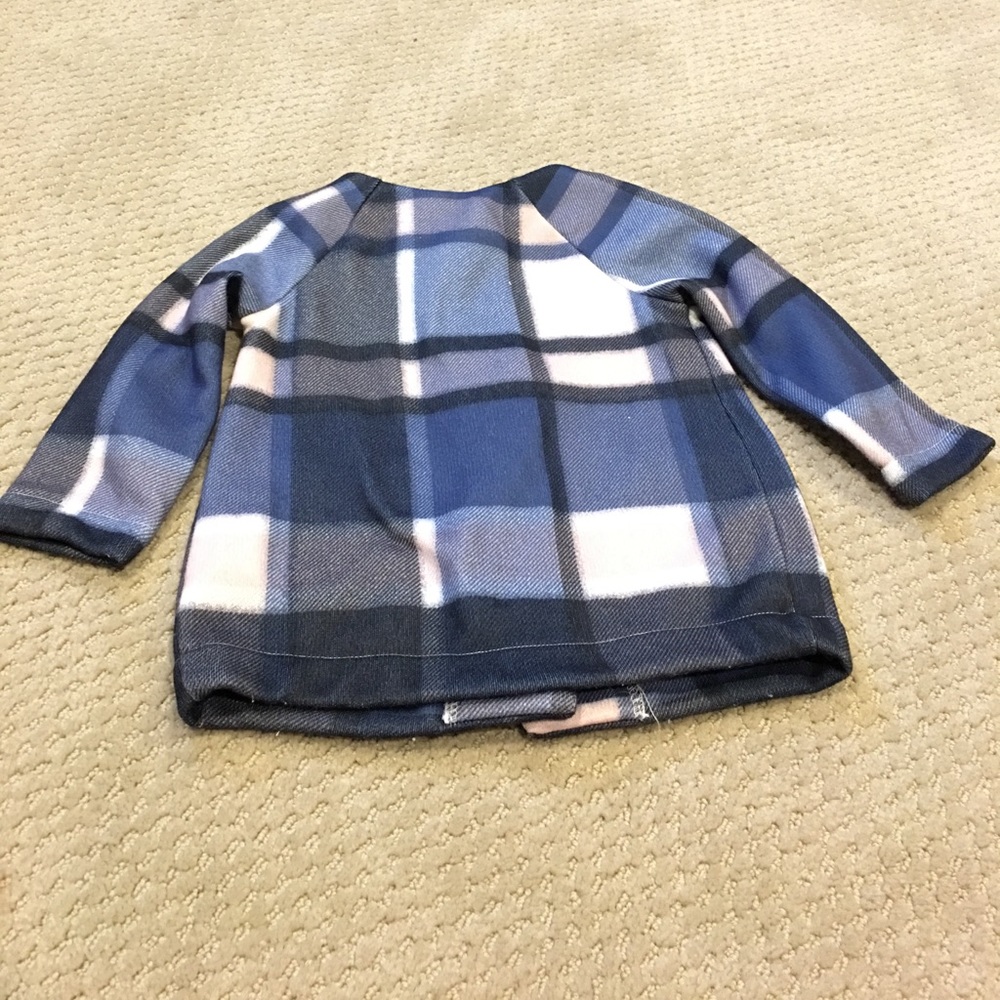 Jacket - Picture 3 of 3