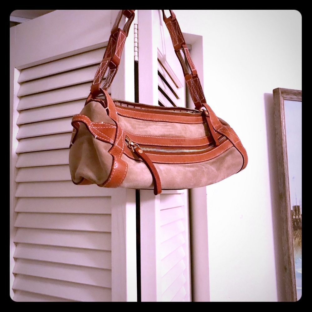 Kate Spade Shoulder Bag