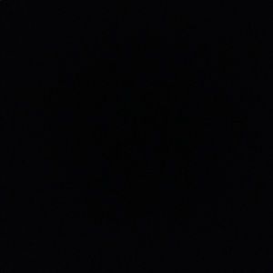 Meet your Posher, Jared