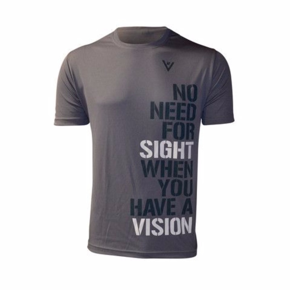 🚨2 for $10🚨 ViewSPORT Men's T-Shirt