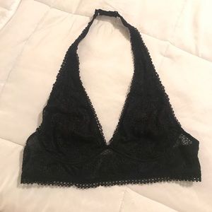 🖤 BLACK BRALETTE  🖤