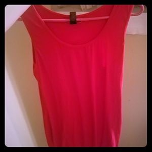 Bodycon dress size 1x